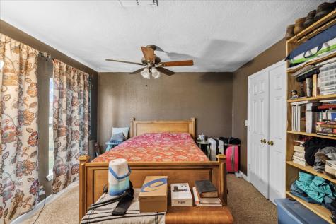 3189 Us Highway 80 Mineola TX 75773