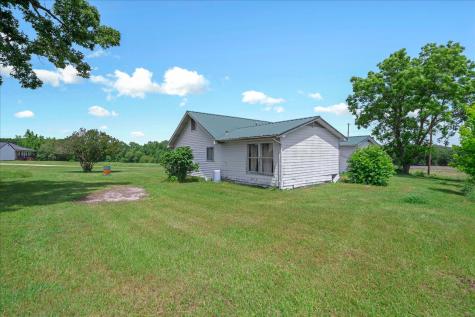 3189 Us Highway 80 Mineola TX 75773