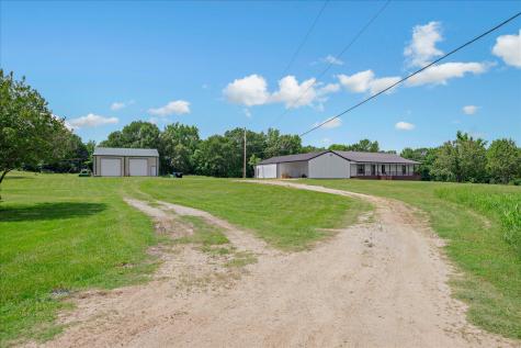 3189 Us Highway 80 Mineola TX 75773