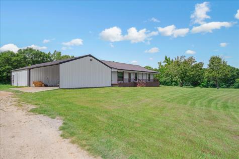3189 Us Highway 80 Mineola TX 75773