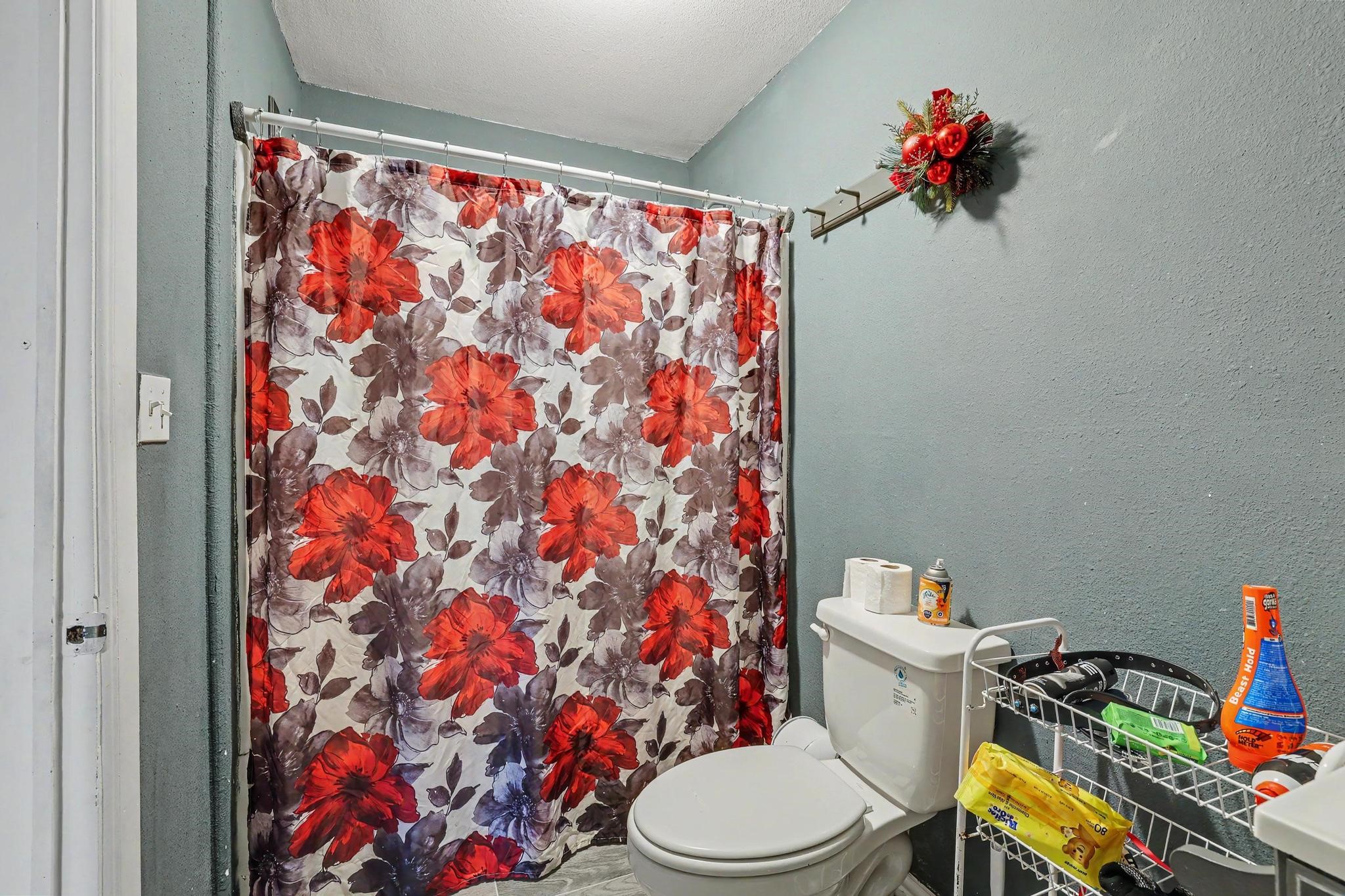 205 S Main Street Bonham TX 75418