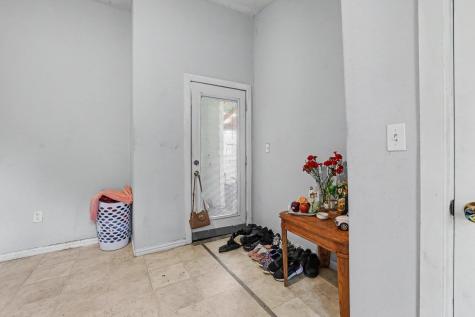 205 S Main Street Bonham TX 75418
