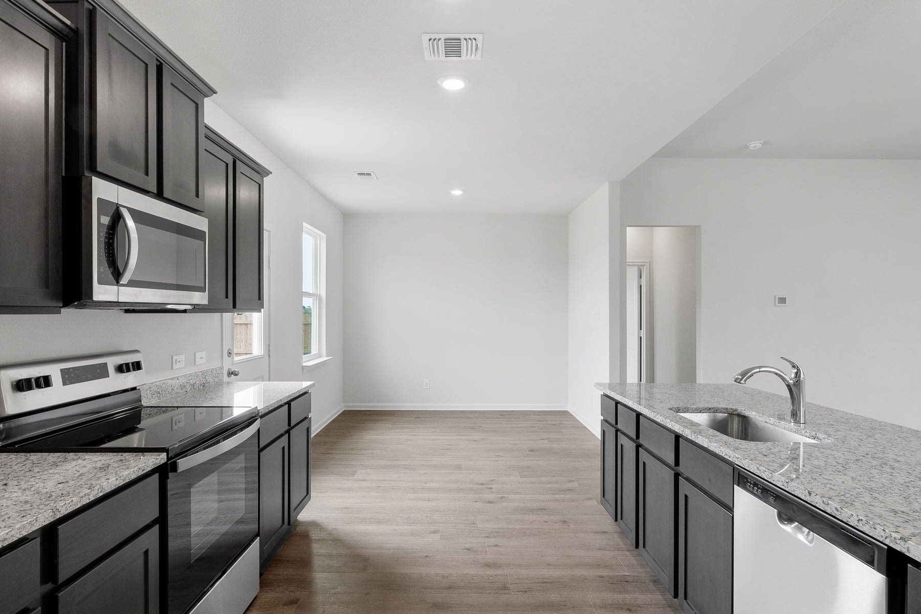 1309 Wind Drift Way Fort Worth TX 76131