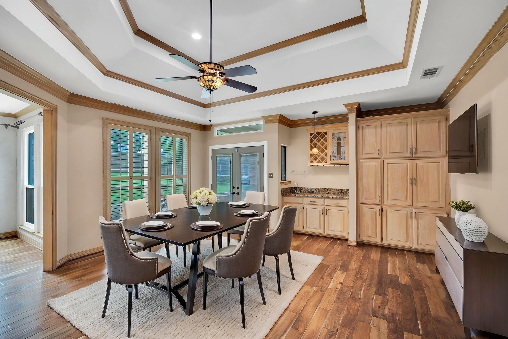 6105 Waterview Drive Arlington TX 76016