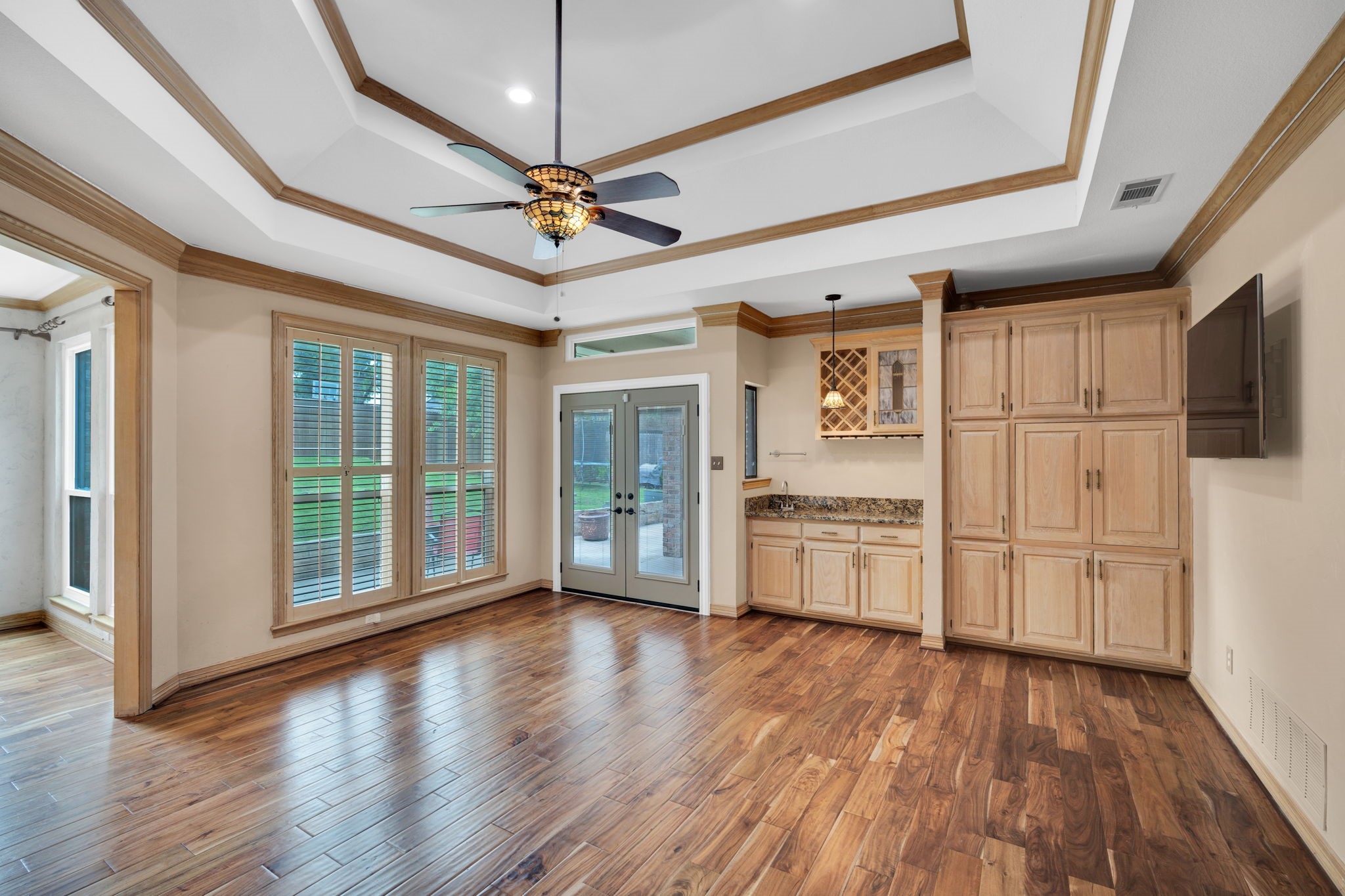 6105 Waterview Drive Arlington TX 76016