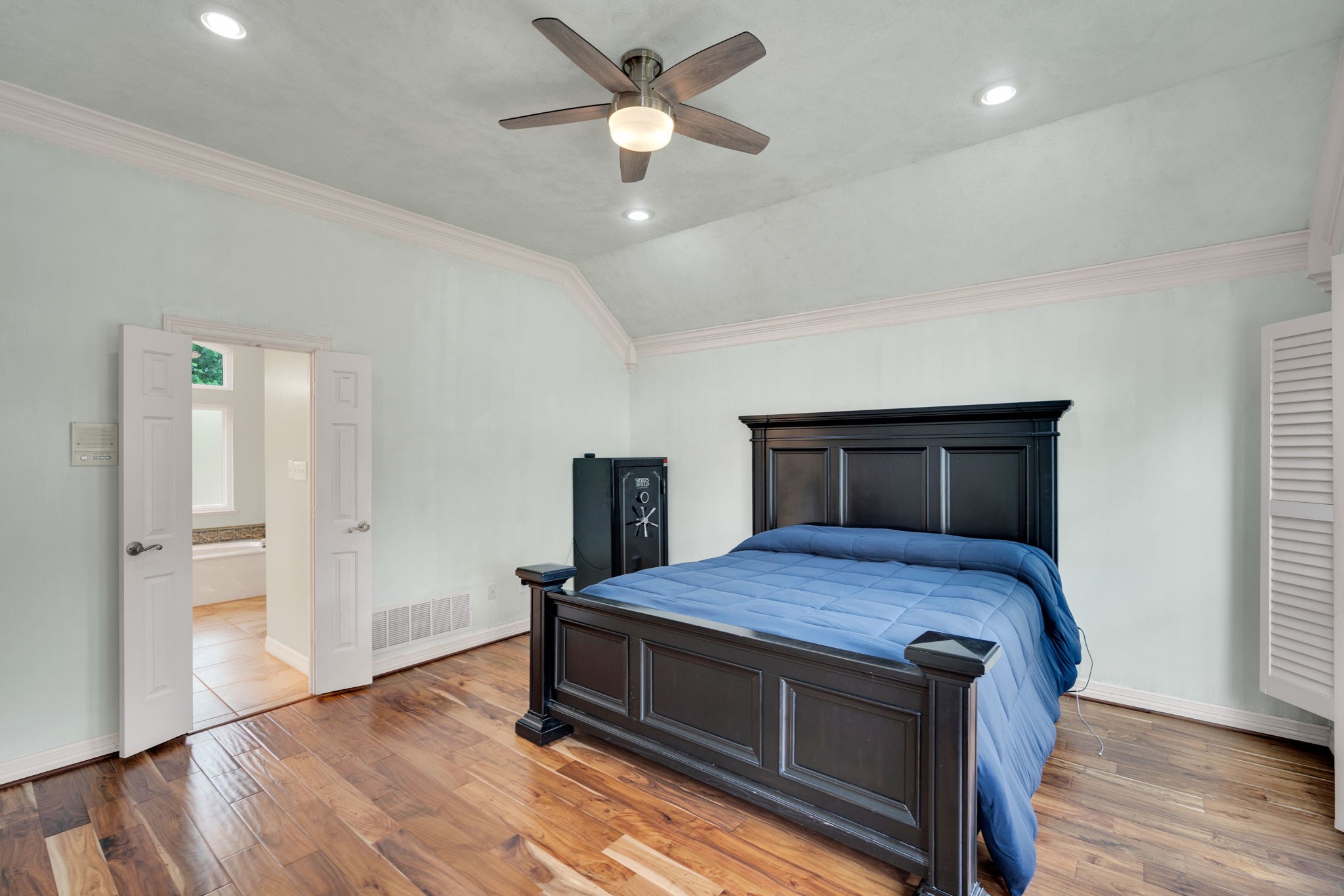 6105 Waterview Drive Arlington TX 76016