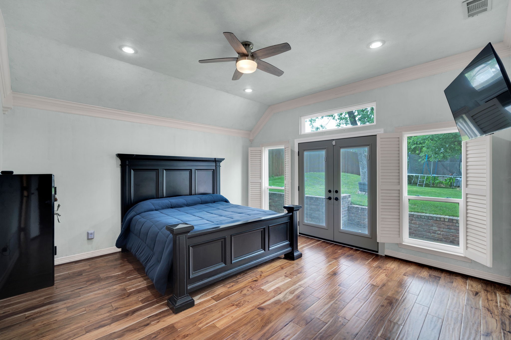 6105 Waterview Drive Arlington TX 76016