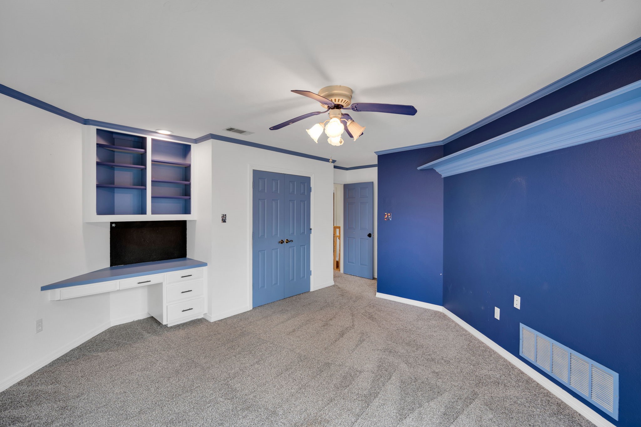 6105 Waterview Drive Arlington TX 76016