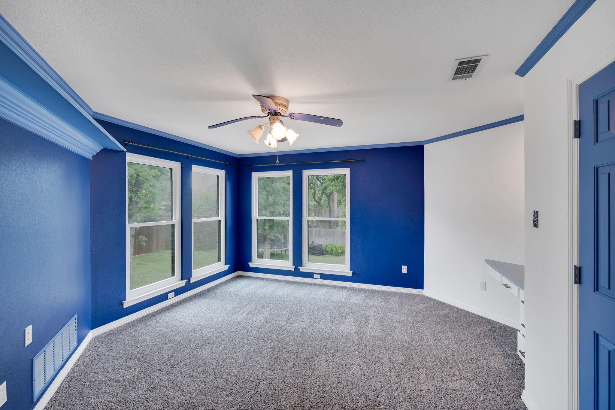6105 Waterview Drive Arlington TX 76016