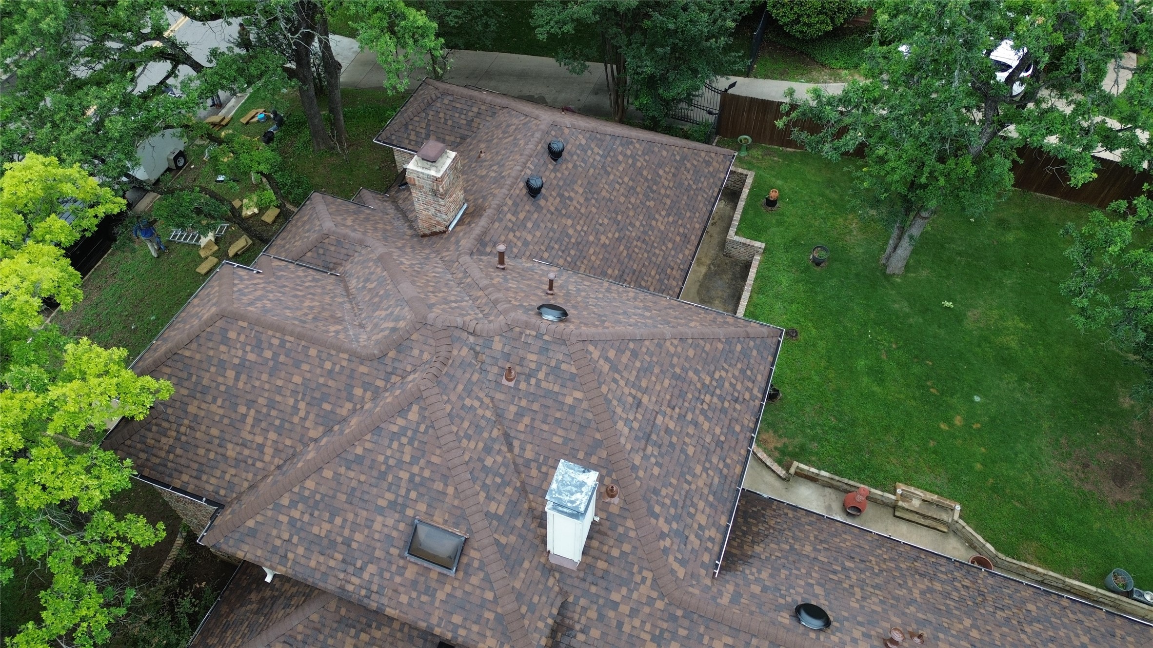 6105 Waterview Drive Arlington TX 76016