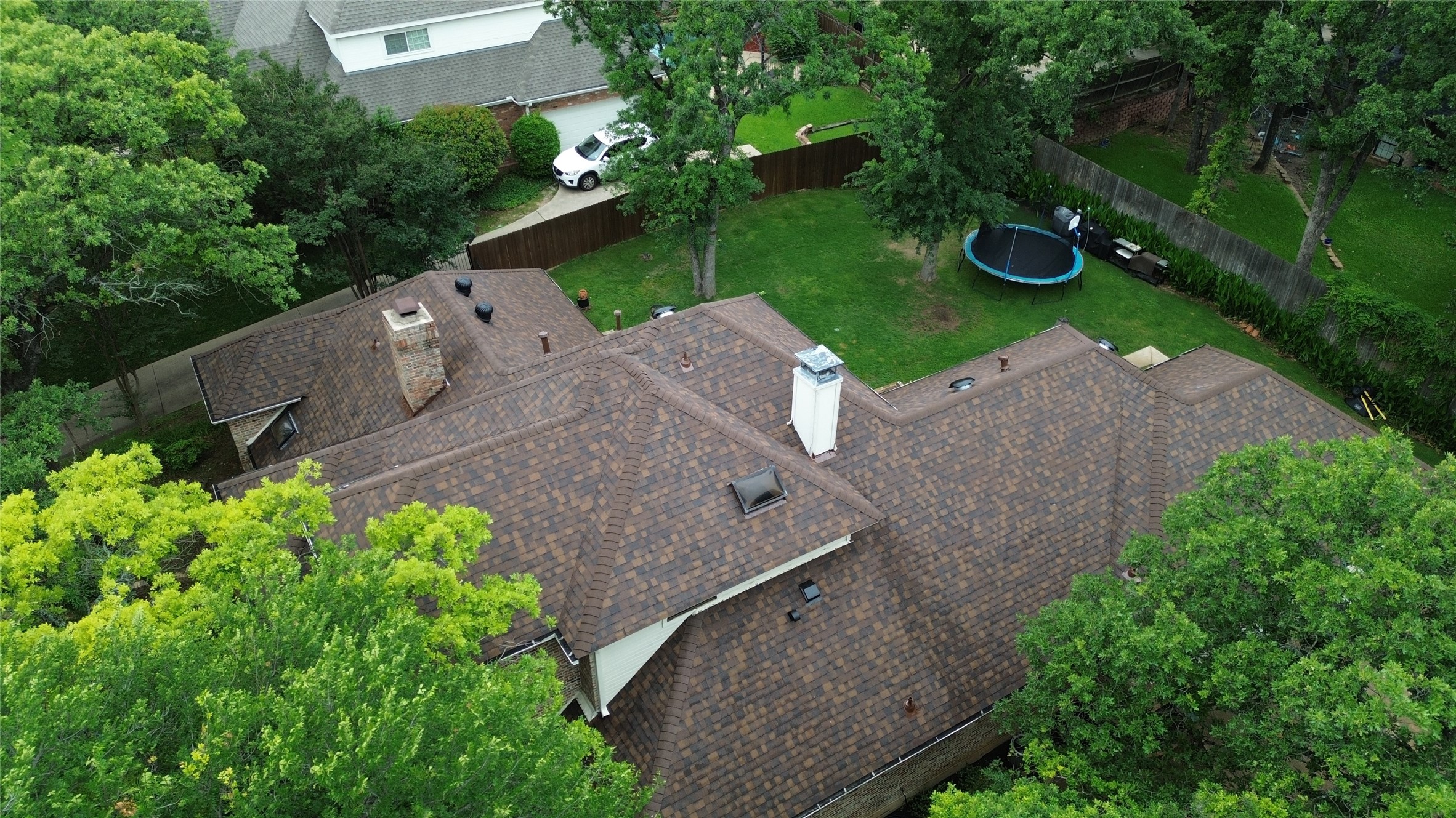 6105 Waterview Drive Arlington TX 76016