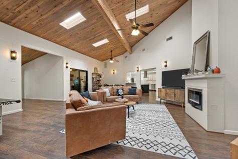 188 Private Road 1574 Chico TX 76431