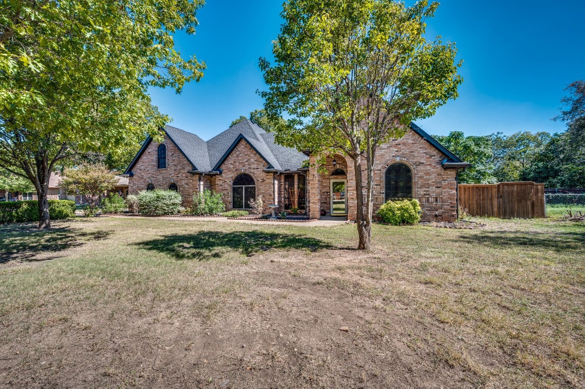 508 S 5th Street Midlothian TX 76065