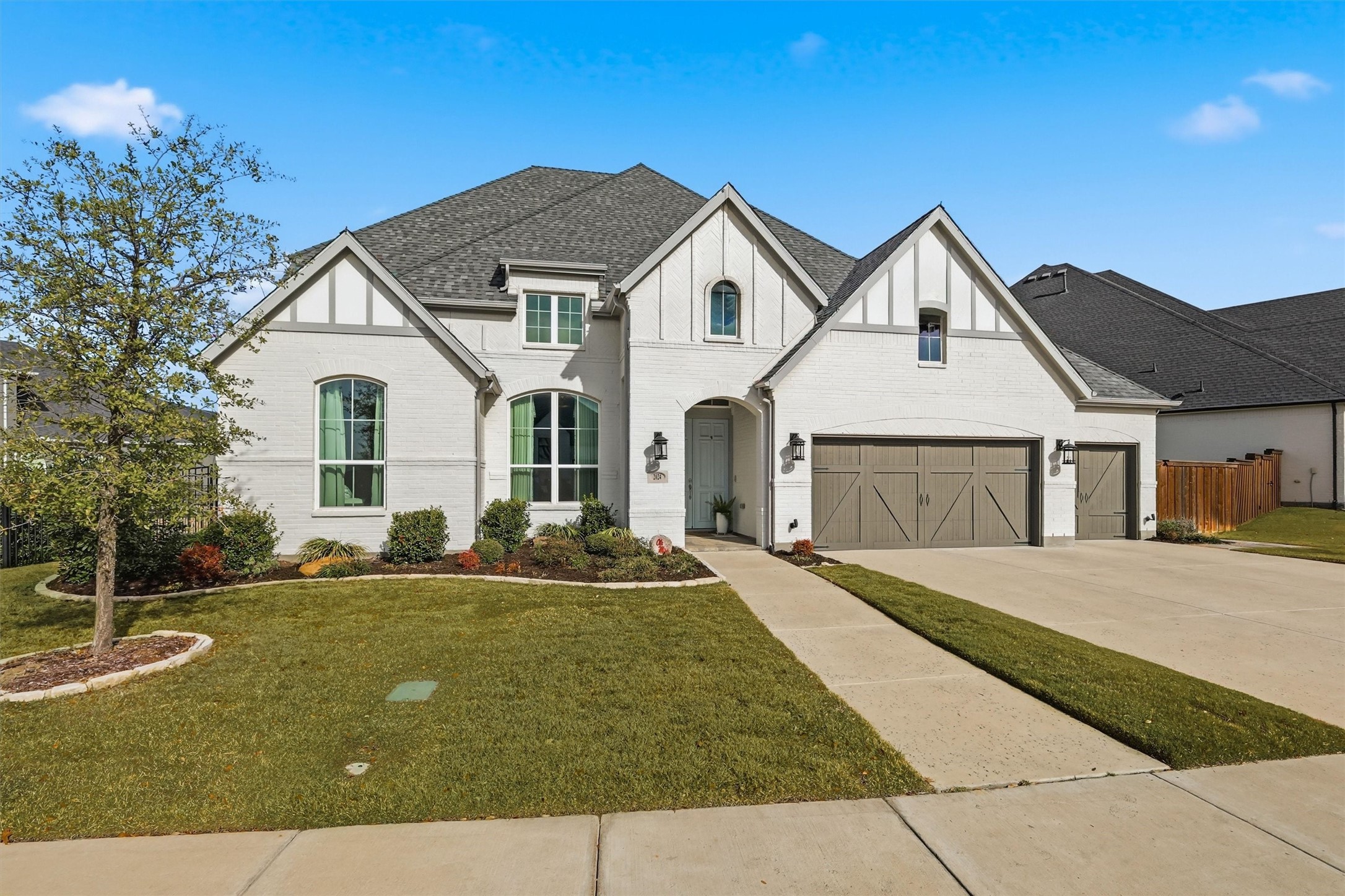 2024 Shumard Way Fort Worth TX 76008