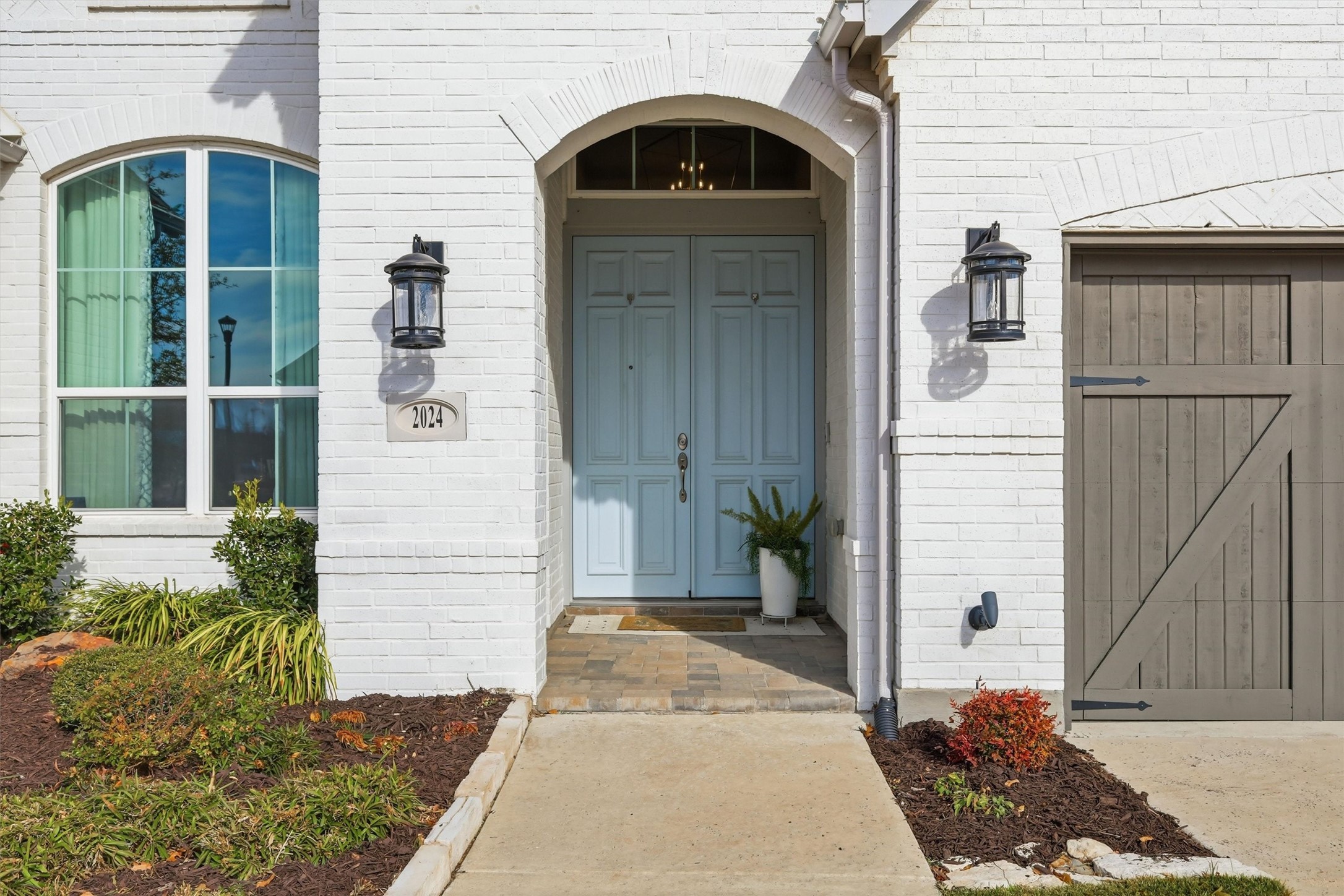 2024 Shumard Way Fort Worth TX 76008