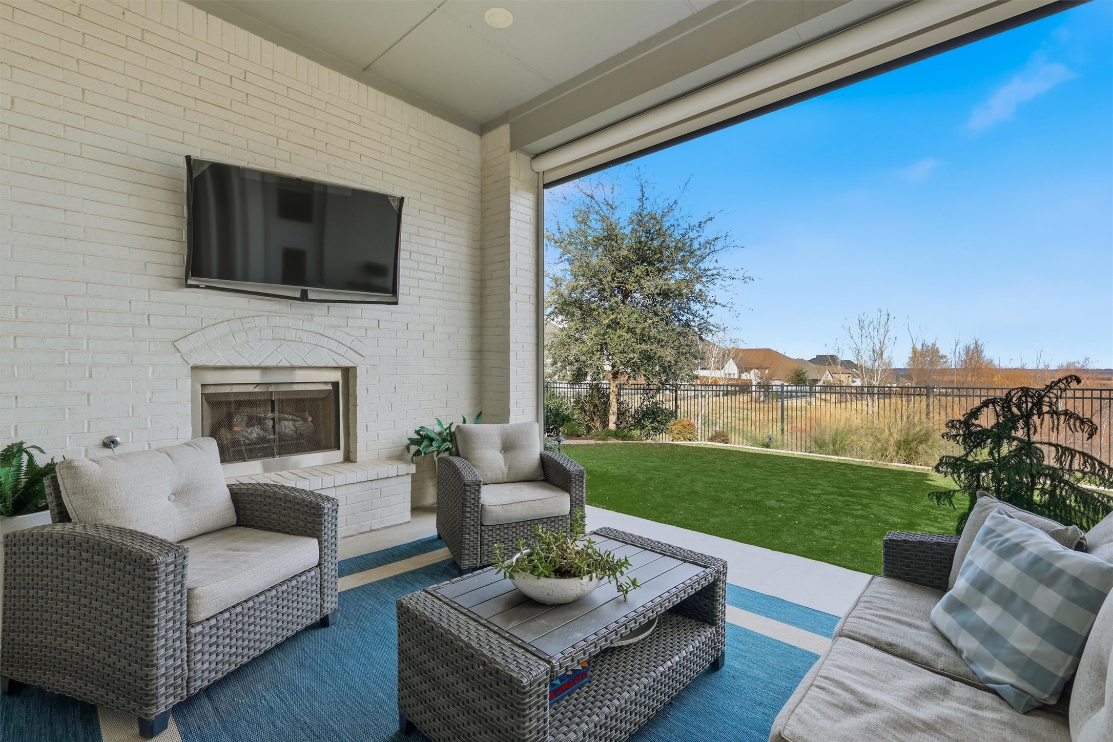 2024 Shumard Way Fort Worth TX 76008