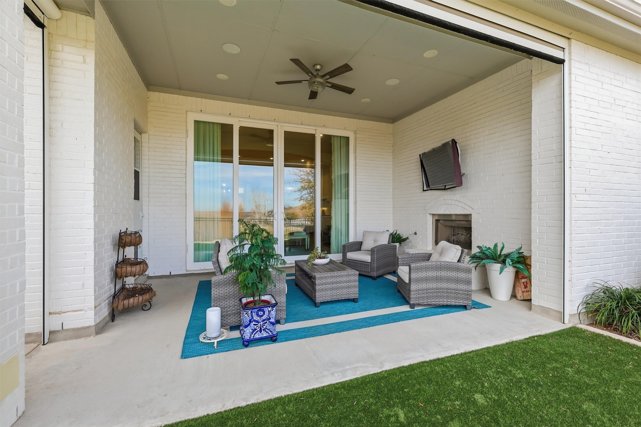 2024 Shumard Way Fort Worth TX 76008
