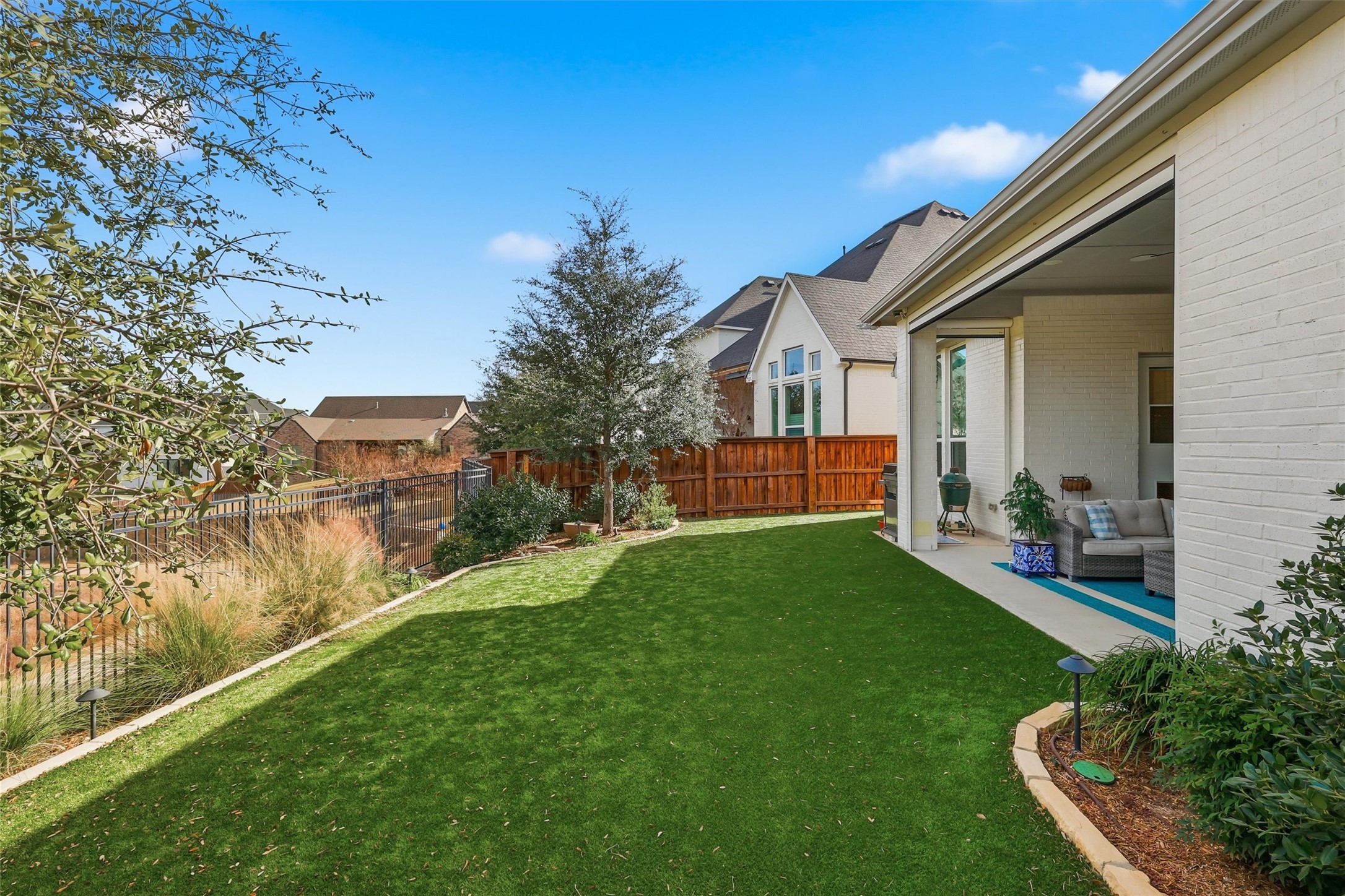 2024 Shumard Way Fort Worth TX 76008