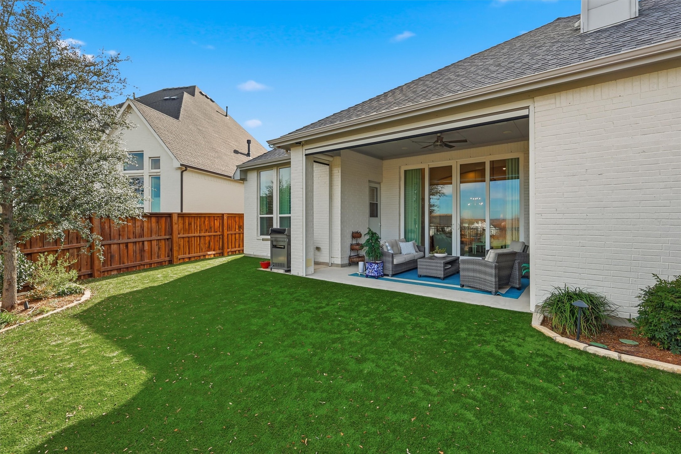 2024 Shumard Way Fort Worth TX 76008