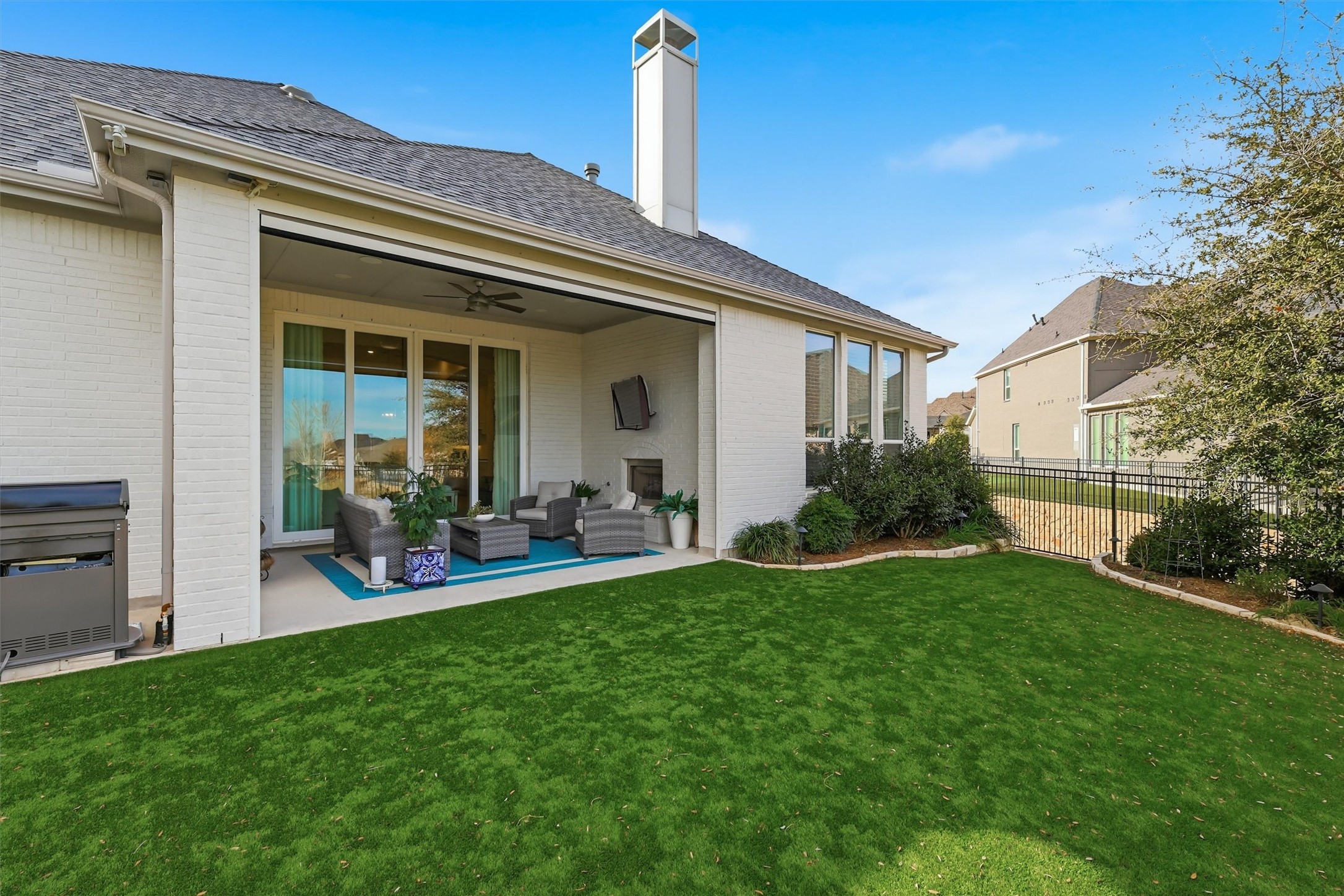 2024 Shumard Way Fort Worth TX 76008