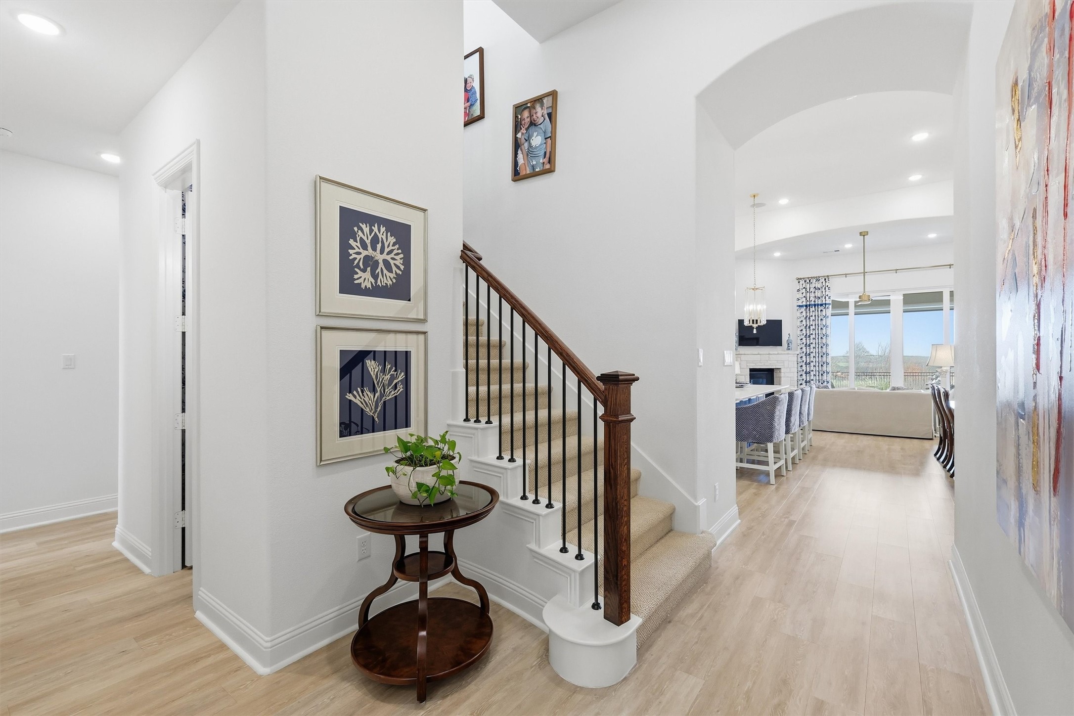 2024 Shumard Way Fort Worth TX 76008