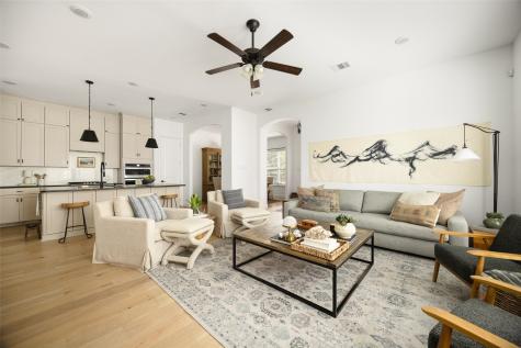 8216 Miscanthus Court Dallas TX 75252