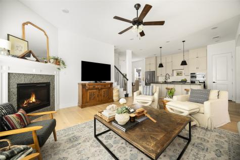 8216 Miscanthus Court Dallas TX 75252