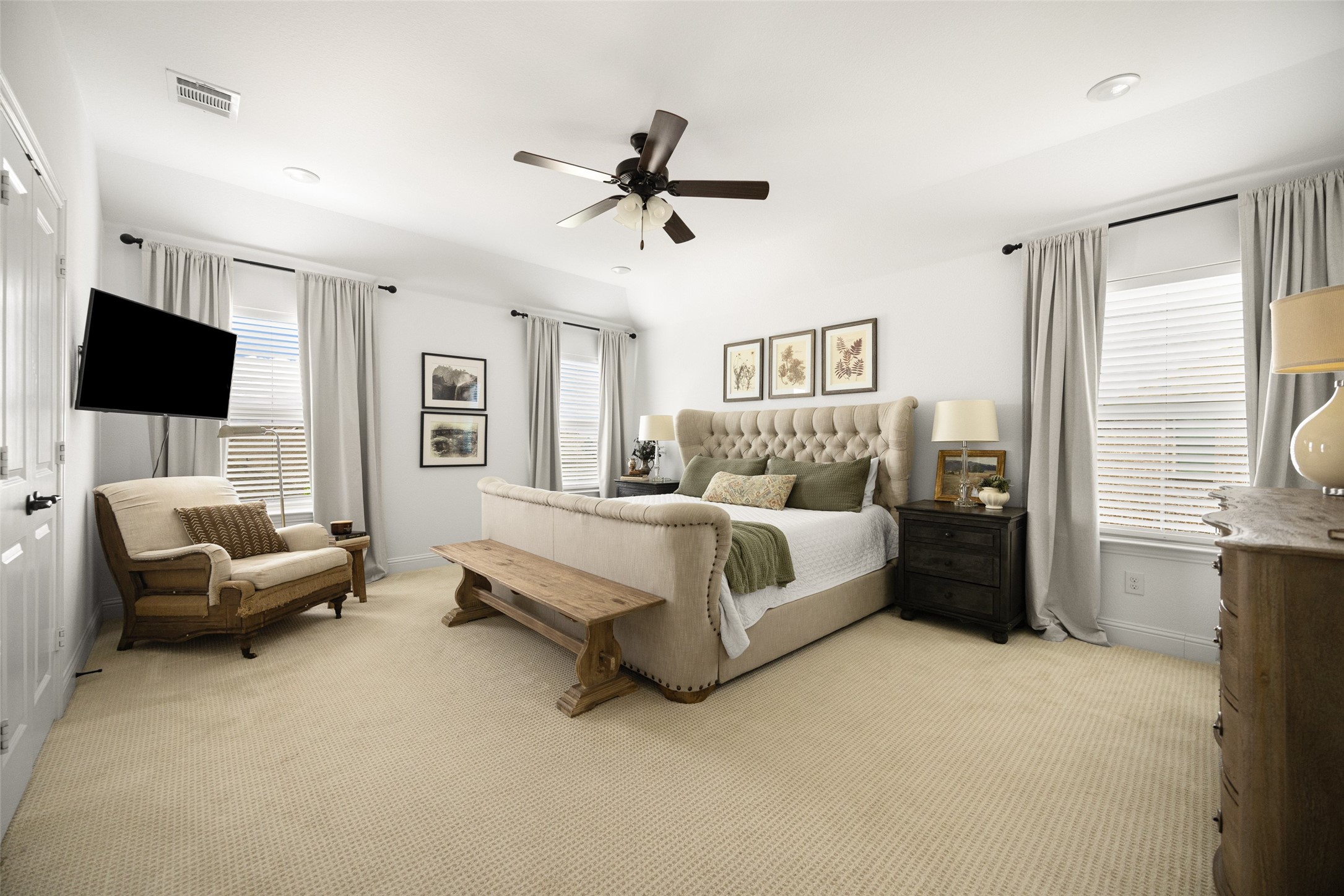 8216 Miscanthus Court Dallas TX 75252