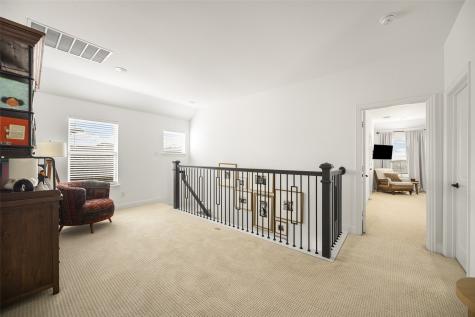 8216 Miscanthus Court Dallas TX 75252