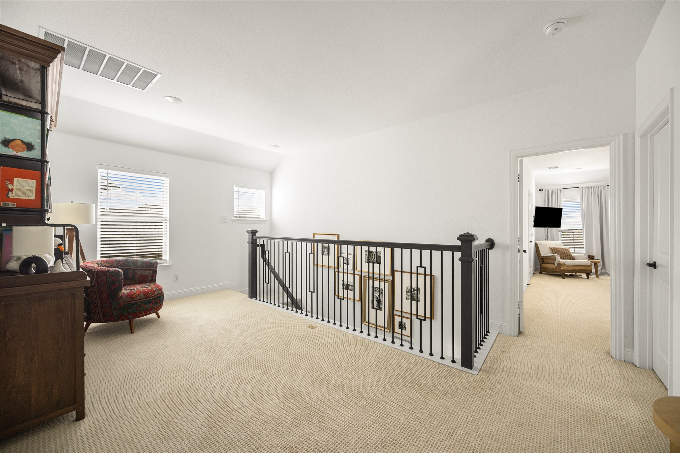 8216 Miscanthus Court Dallas TX 75252