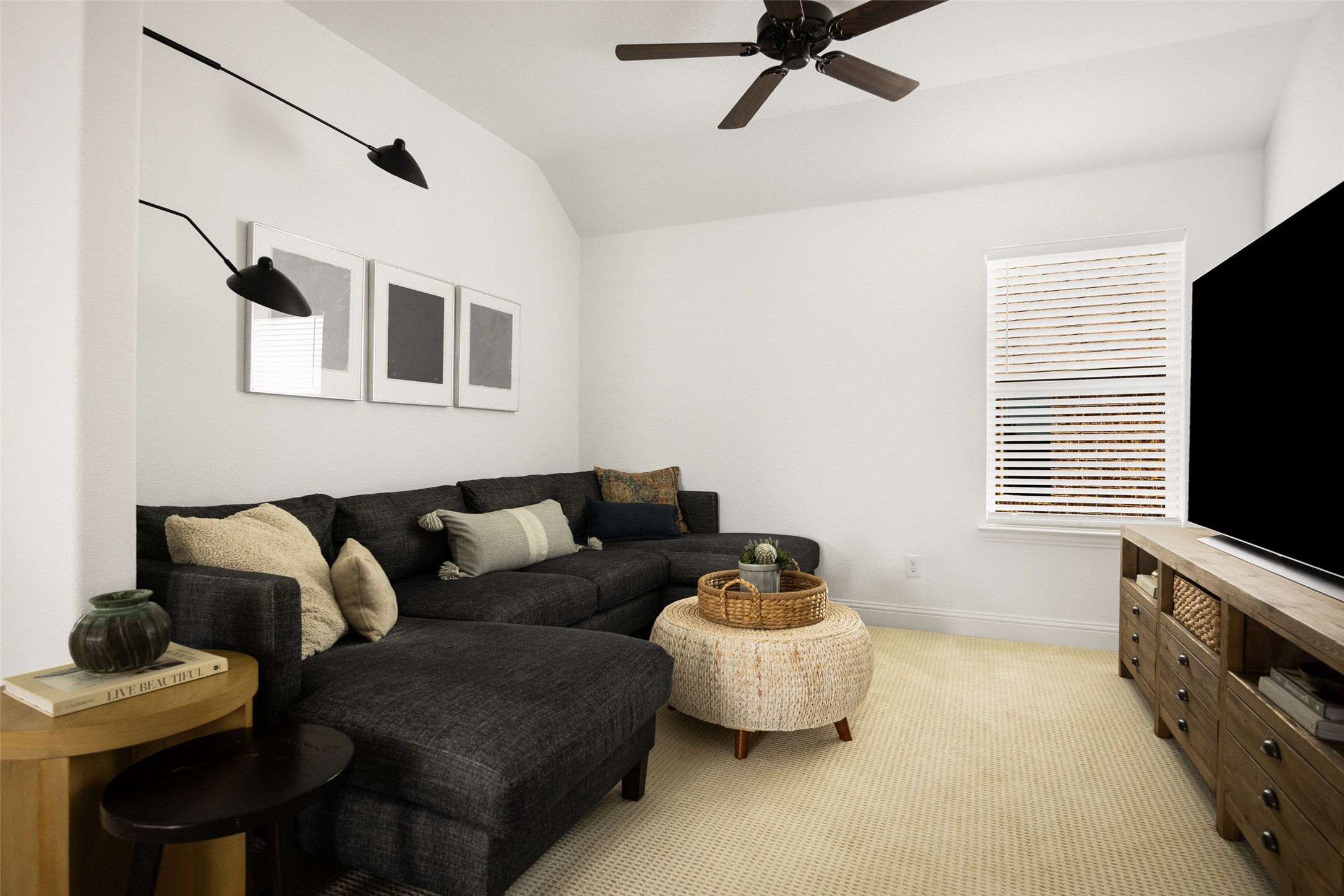 8216 Miscanthus Court Dallas TX 75252