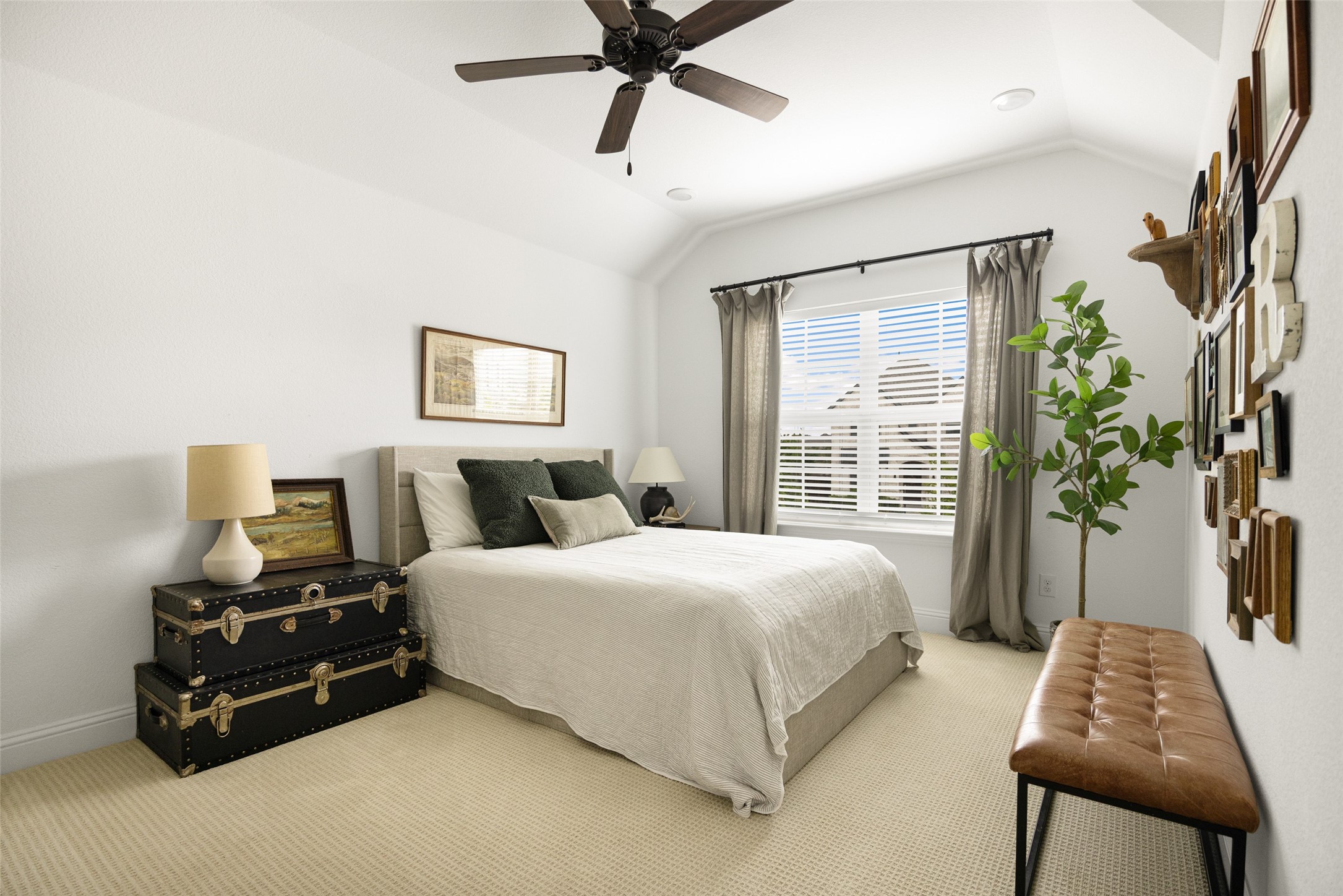 8216 Miscanthus Court Dallas TX 75252
