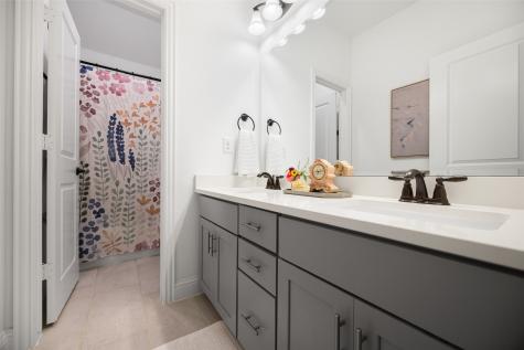8216 Miscanthus Court Dallas TX 75252