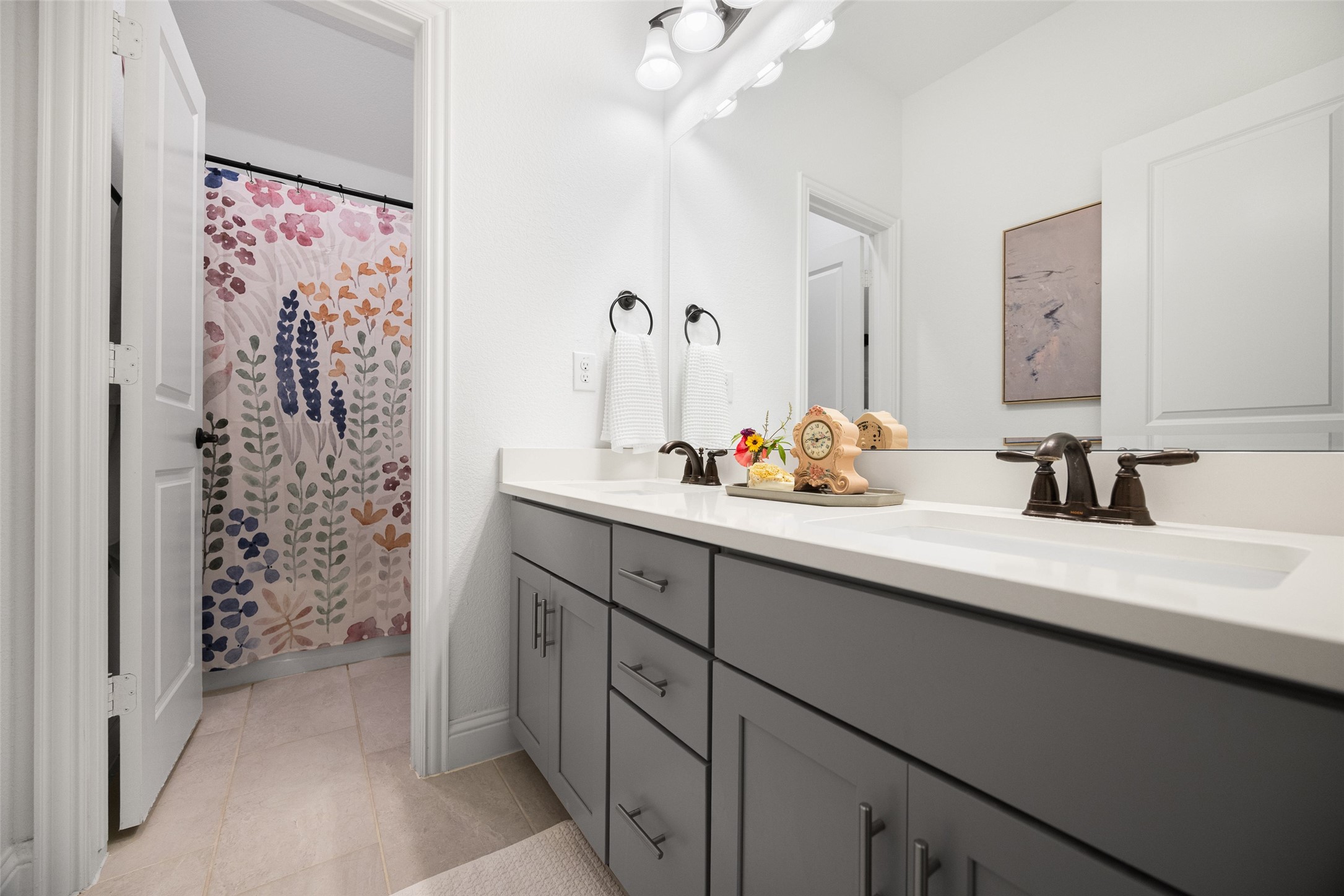 8216 Miscanthus Court Dallas TX 75252