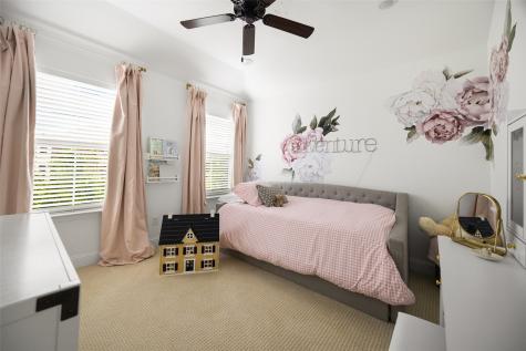 8216 Miscanthus Court Dallas TX 75252