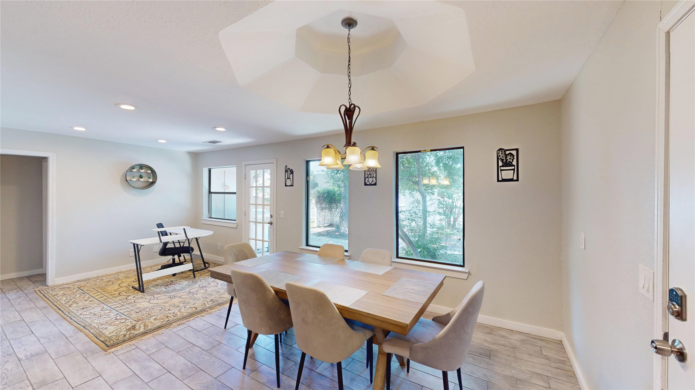 411 Sycamore Creek Road Allen TX 75002