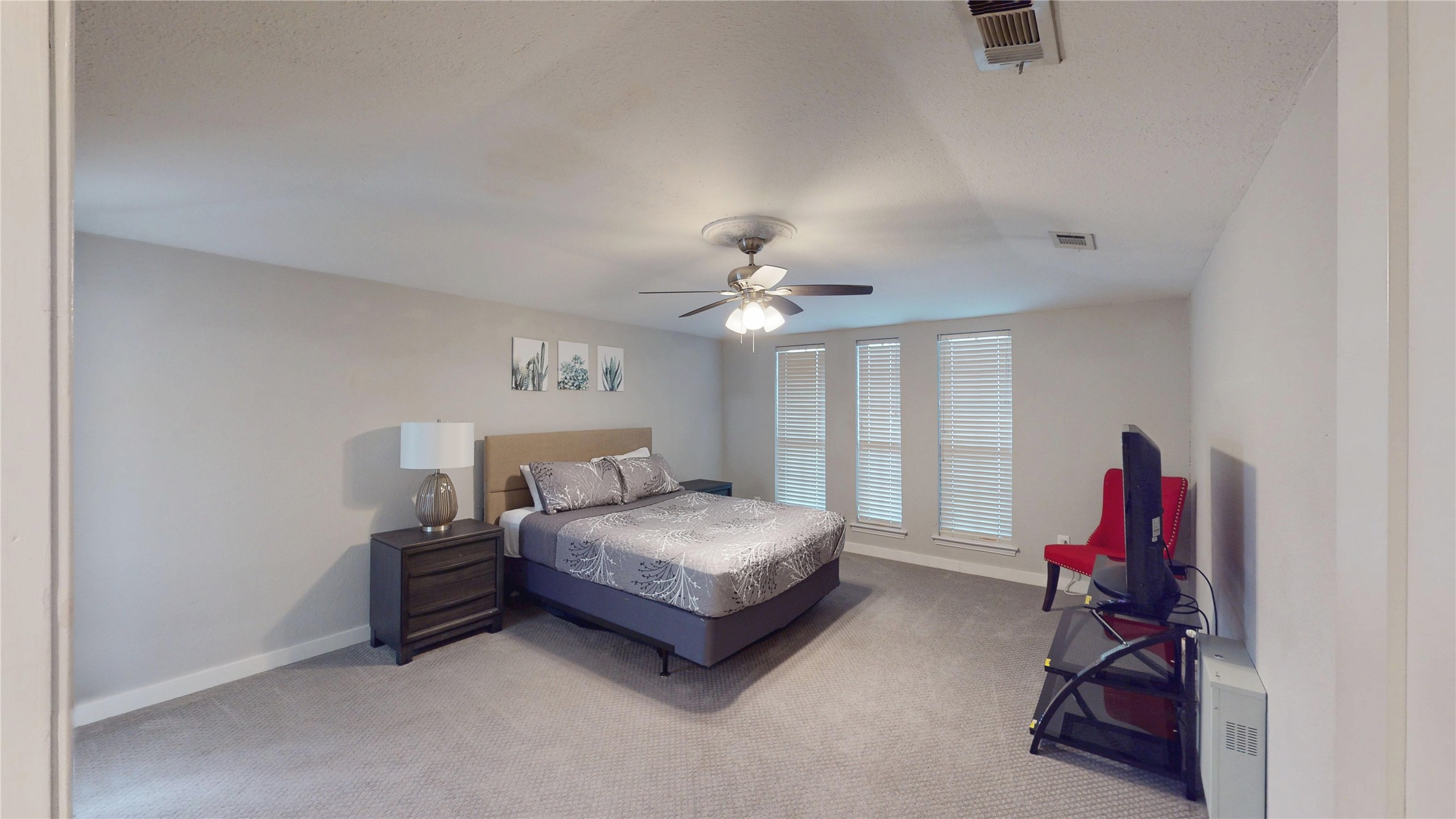 411 Sycamore Creek Road Allen TX 75002