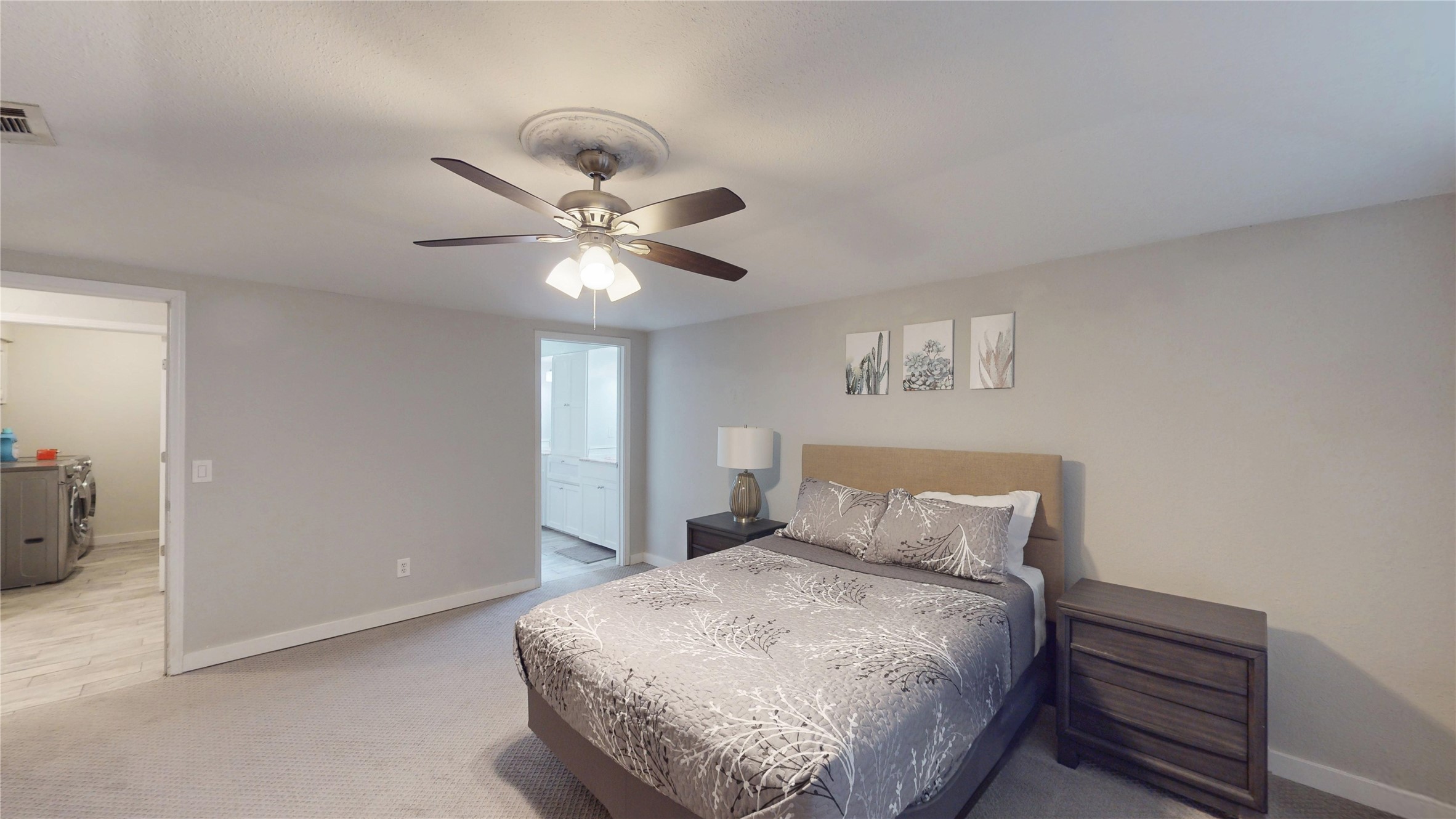 411 Sycamore Creek Road Allen TX 75002