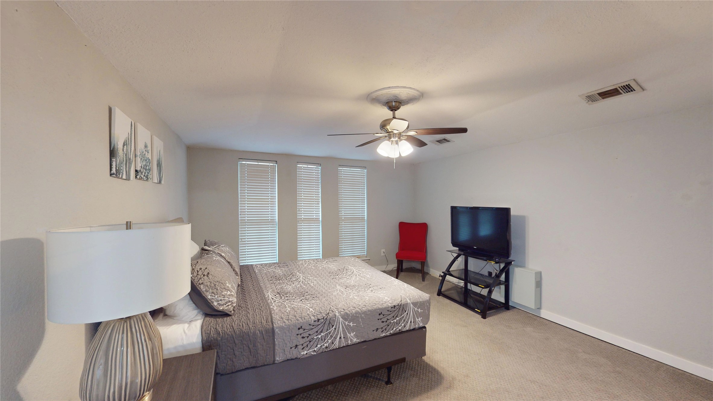 411 Sycamore Creek Road Allen TX 75002