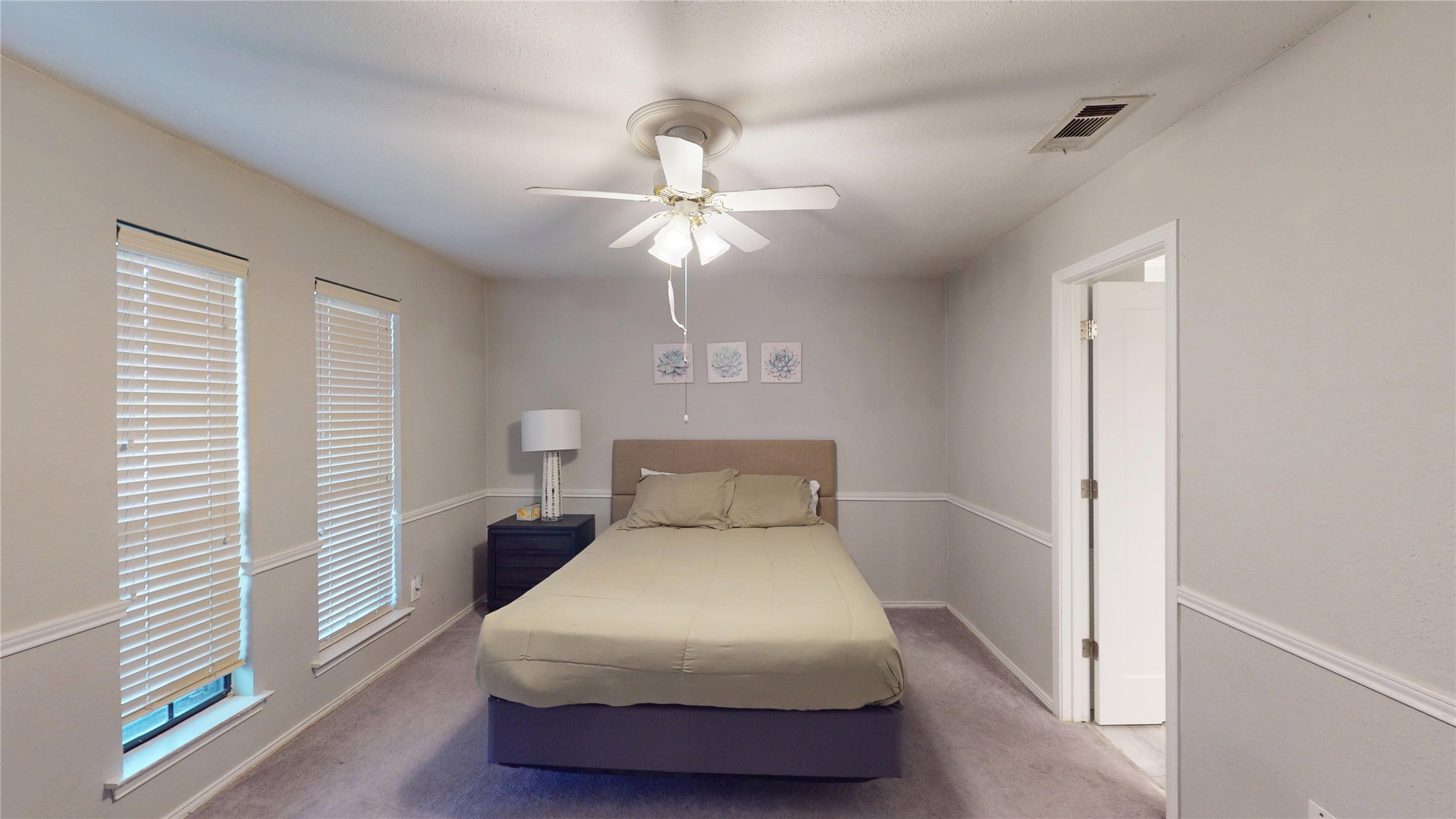 411 Sycamore Creek Road Allen TX 75002