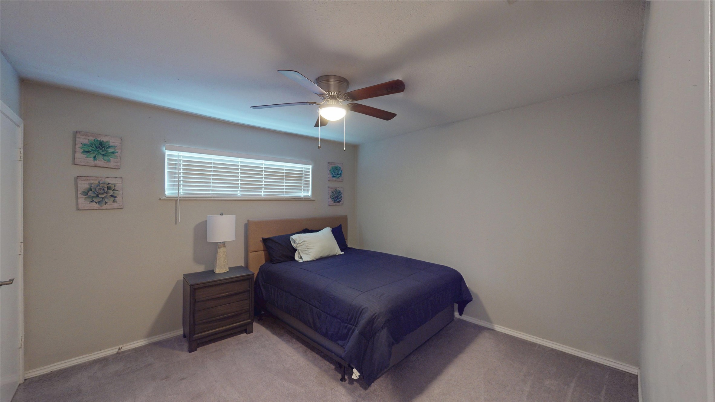 411 Sycamore Creek Road Allen TX 75002