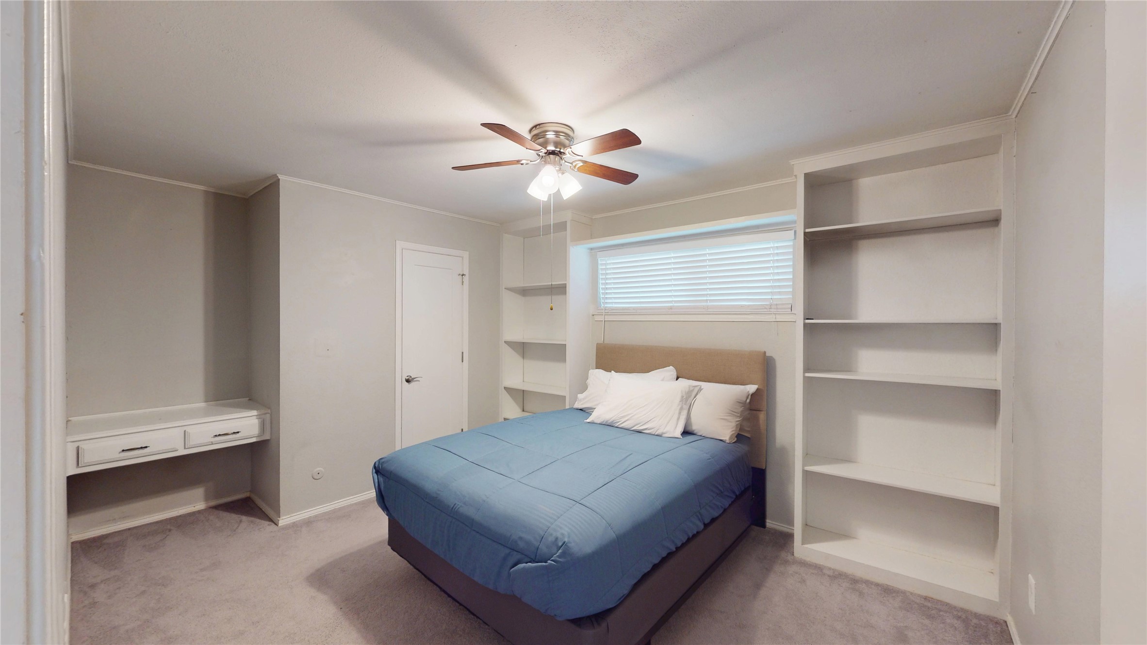 411 Sycamore Creek Road Allen TX 75002