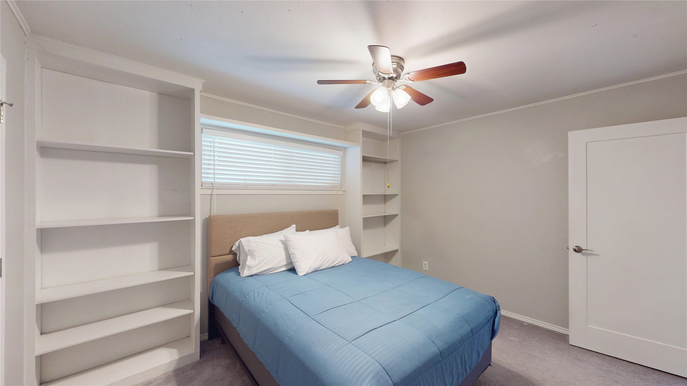 411 Sycamore Creek Road Allen TX 75002