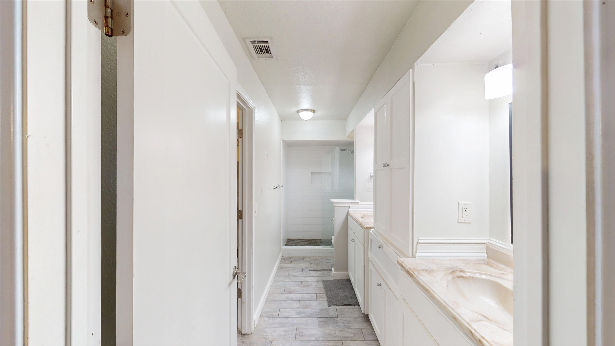 411 Sycamore Creek Road Allen TX 75002