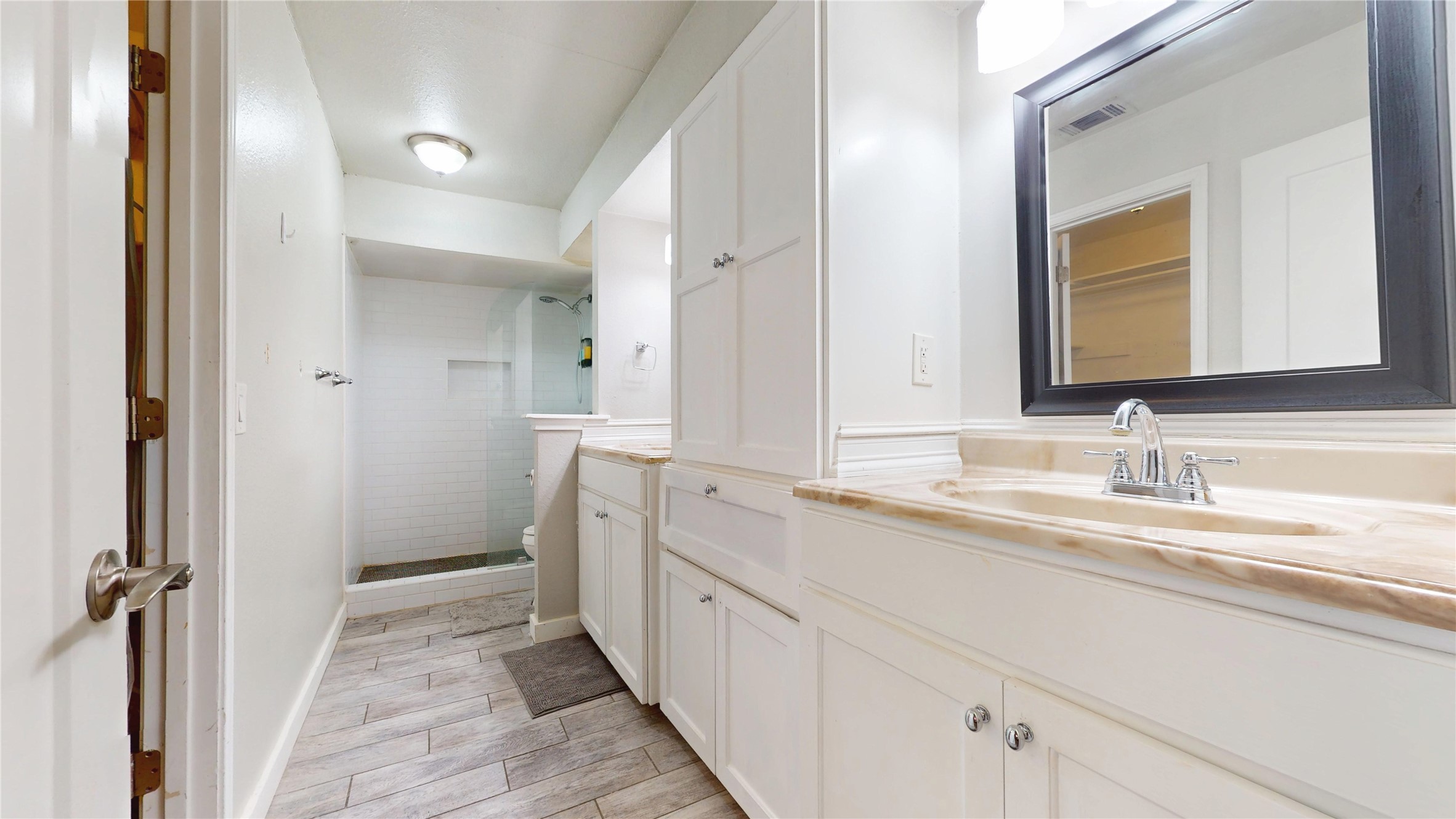 411 Sycamore Creek Road Allen TX 75002