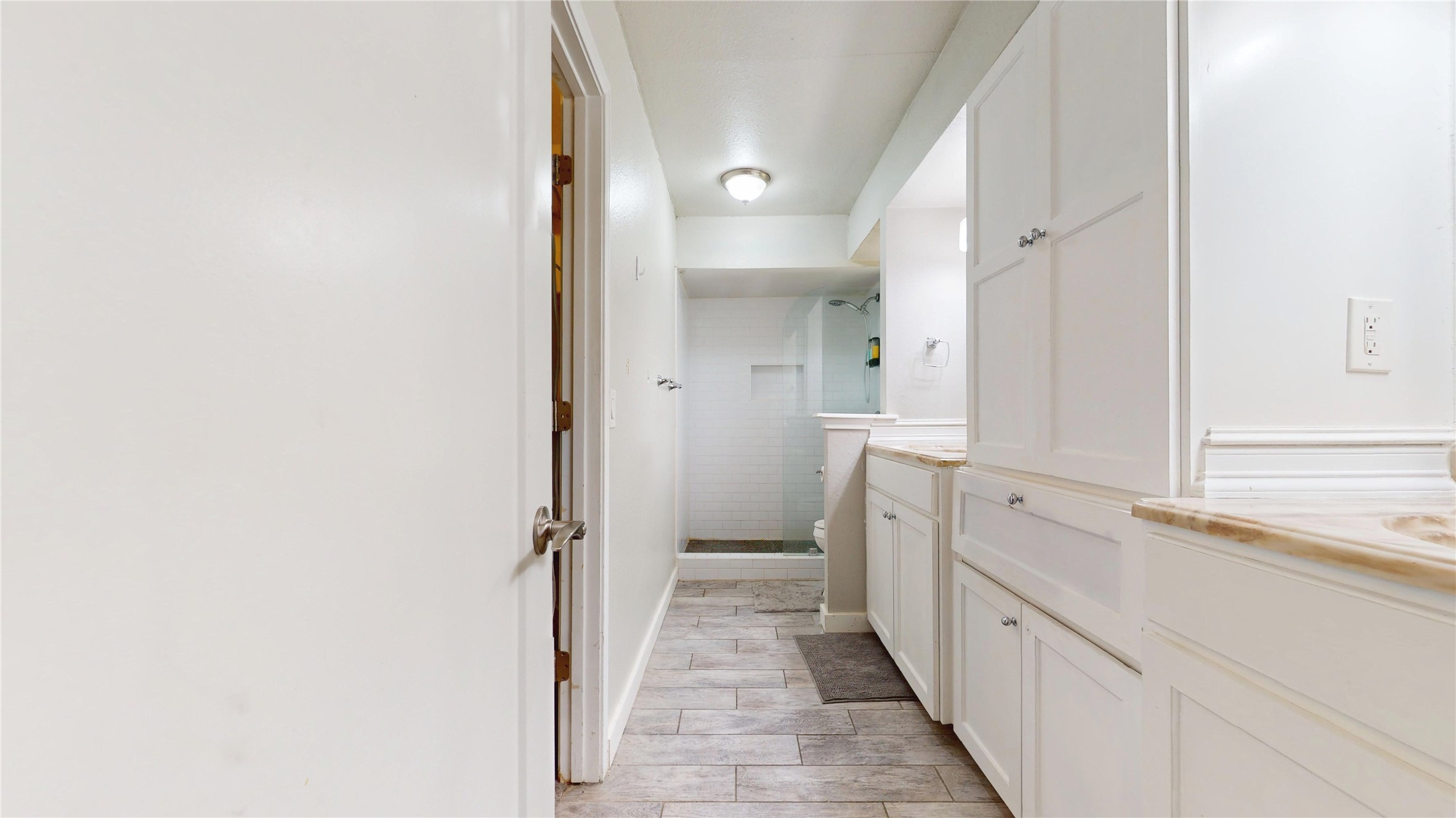 411 Sycamore Creek Road Allen TX 75002