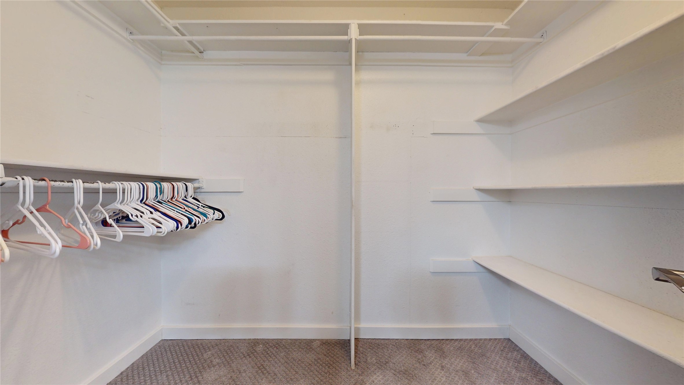 411 Sycamore Creek Road Allen TX 75002