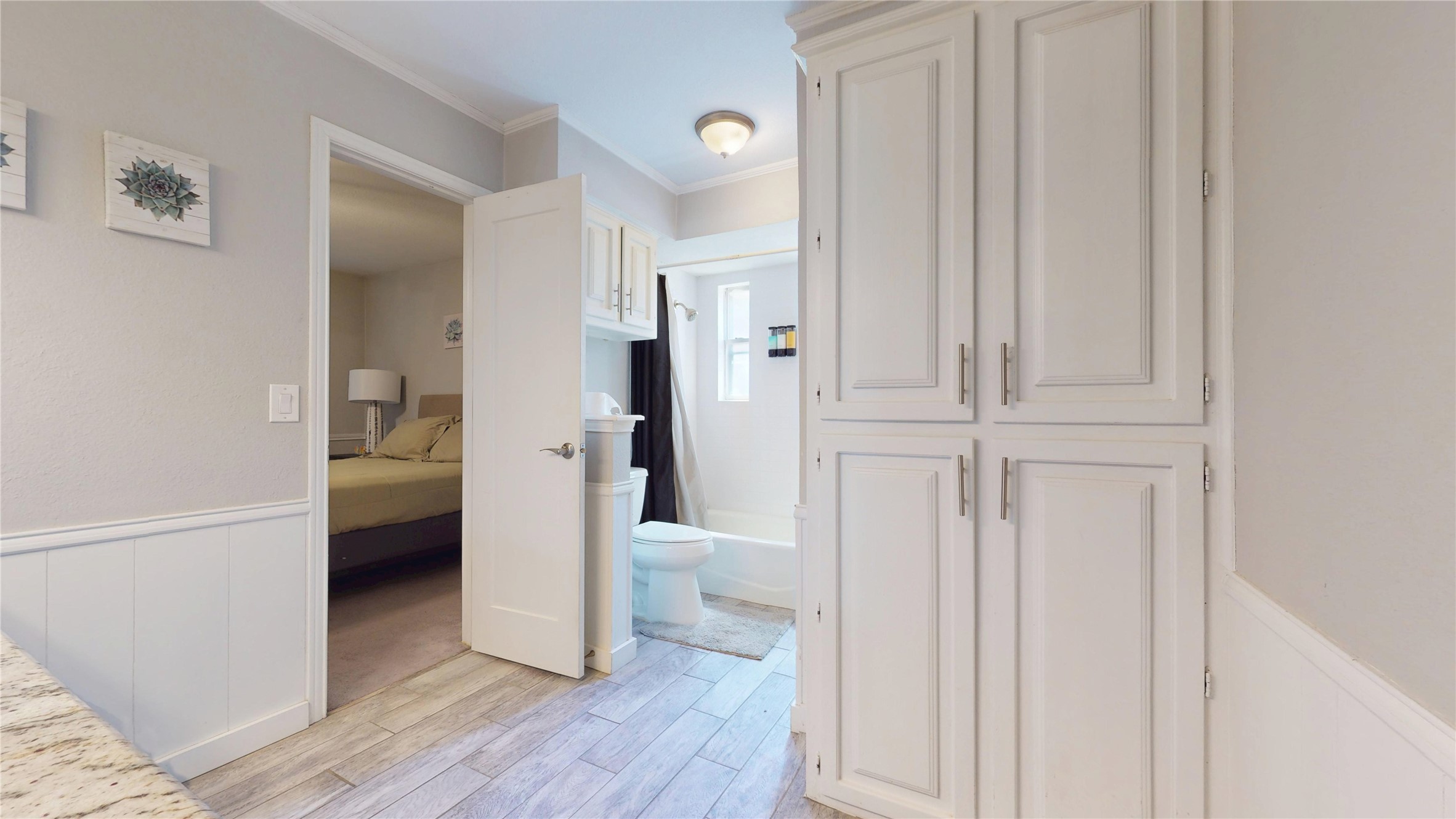 411 Sycamore Creek Road Allen TX 75002