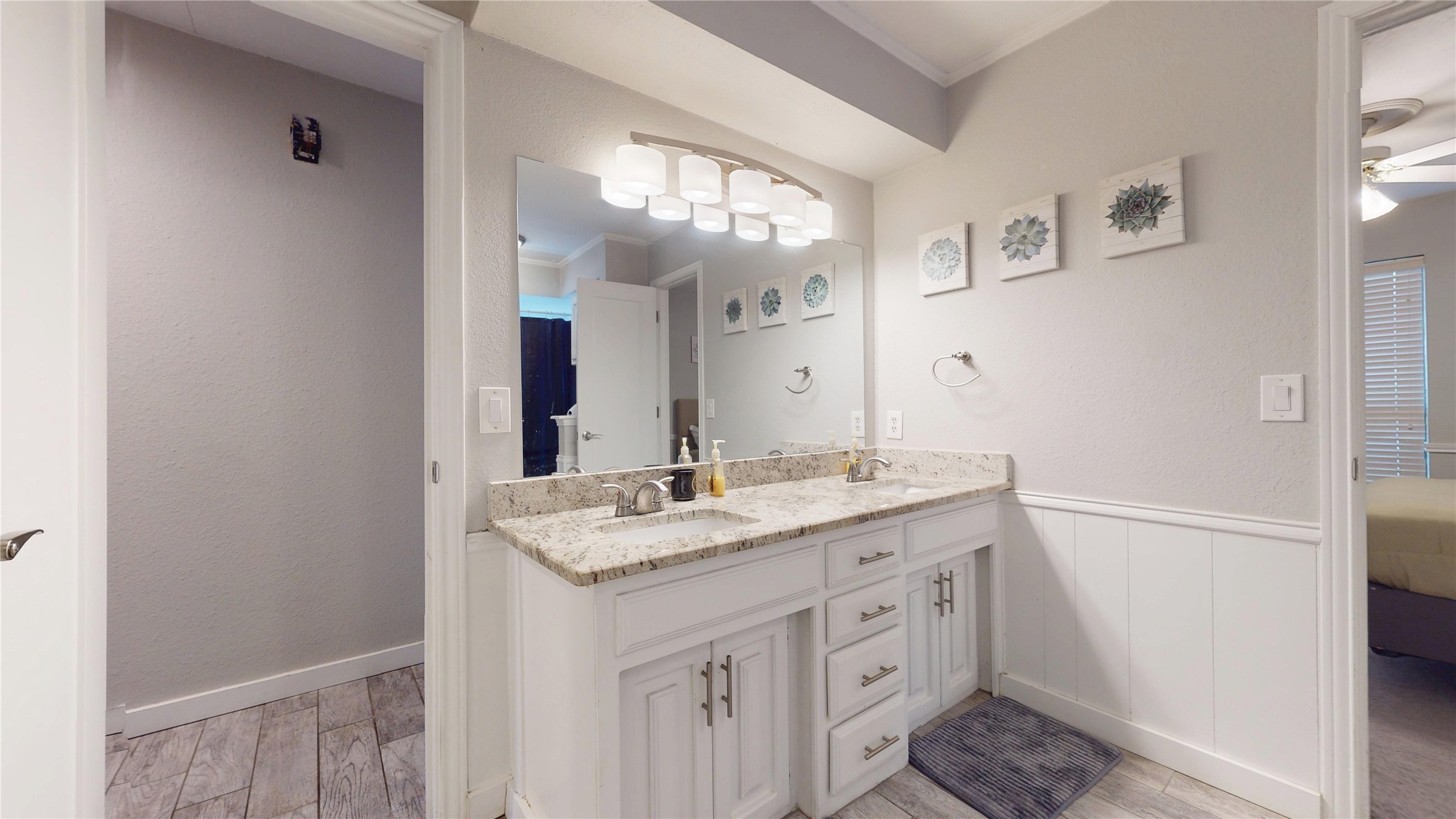 411 Sycamore Creek Road Allen TX 75002