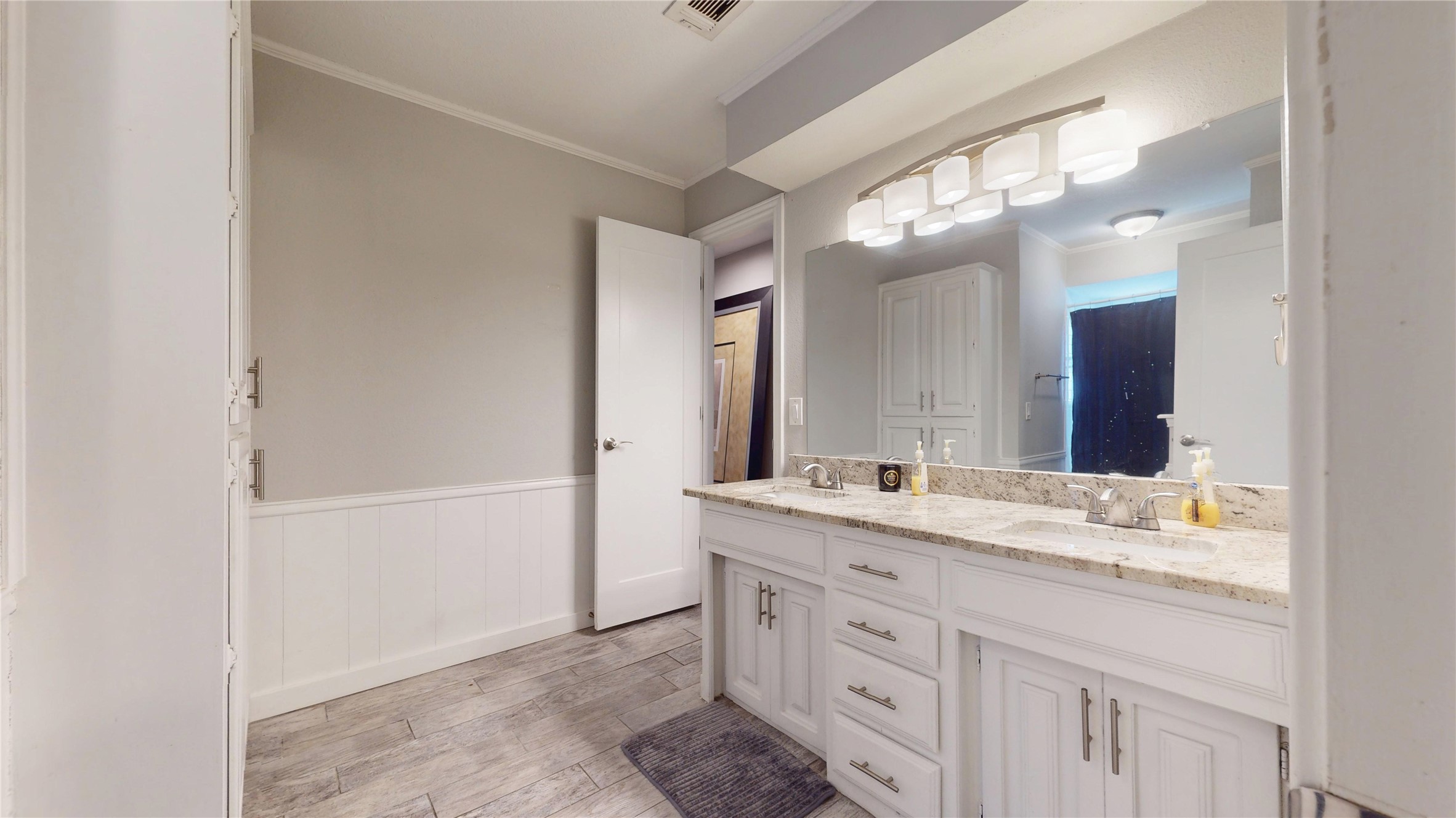 411 Sycamore Creek Road Allen TX 75002